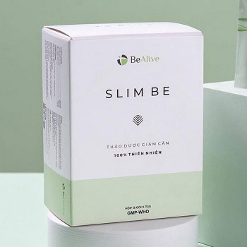 Hộp thư bạn đọc ngày 13/1: Dấu hiệu sai phạm của viên uống Slim Ben, Công ty Giải trí Đồ Sơn