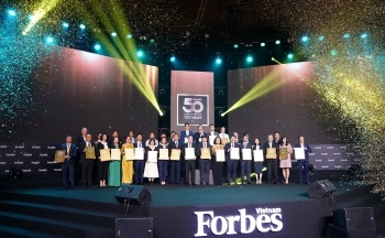 PV GAS hoàn thành nhiệm vụ 2022 với những bứt phá ngoạn mục