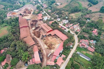 Hộp thư bạn đọc ngày 17/1: Sở Y tế Quảng Bình chậm thanh toán tiền, Nhà máy gỗ gây ô nhiễm