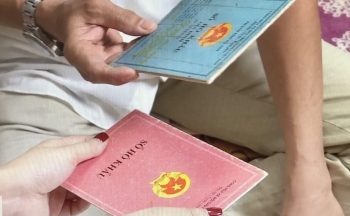 Rà soát, cắt bỏ các thủ tục hành chính có yêu cầu xuất trình sổ hộ khẩu