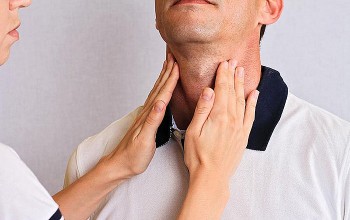 Bệnh cường giáp nguy hiểm như thế nào đến sức khỏe?