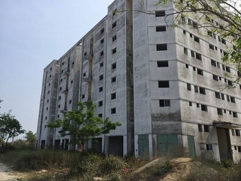 Quảng Nam: Nguyên nhân khiến Phú Gia Thịnh kiện Công ty STO?