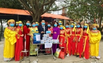 Thủ tướng chỉ đạo tăng cường công tác phòng, chống dịch dịp Tết 2023