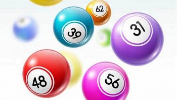 Trực tiếp kết quả xổ số hôm nay 27/1/2023: Xổ số miền Nam, xổ số miền Trung, xổ số miền Bắc