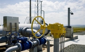 Canada và Nhật Bản tăng cường hợp tác trong lĩnh vực năng lượng