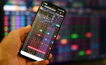 Chứng khoán năm Mão: VN-Index vượt mốc 1.100 điểm, chờ bứt phá sau Tết