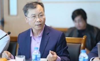 Khôi phục lại niềm tin cho thị trường trái phiếu doanh nghiệp