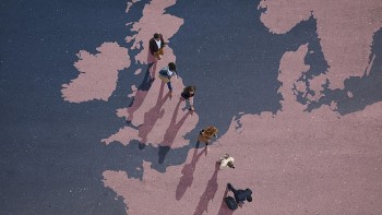 Vương quốc Anh đánh mất vị thế thiên đường cho giới siêu giàu