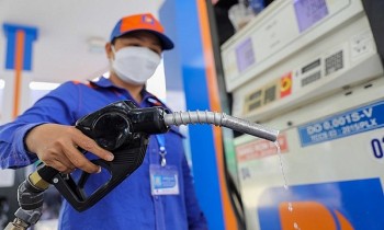'Doanh nghiệp tự quyết giá xăng dầu là không thể chấp nhận'