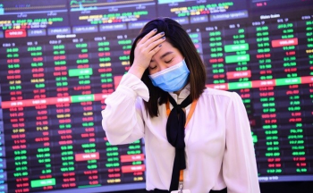Thị trường chứng khoán Việt Nam kỳ vọng sẽ ổn định và chất lượng hơn trong năm Quý Mão 2023