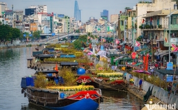 Thách thức và triển vọng kinh tế năm 2023