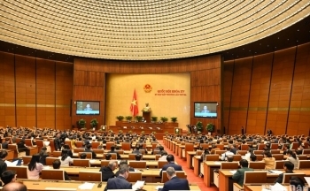 Cần những quyết sách kịp thời trong thời điểm quan trọng