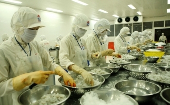 Đón thời cơ xuất khẩu nông sản sang Trung Quốc