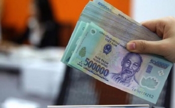 Lãi suất diễn biến ra sao sau Tết Nguyên Đán?