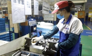 Kênh KBS: Việt Nam là đối tác quan trọng của Hàn Quốc