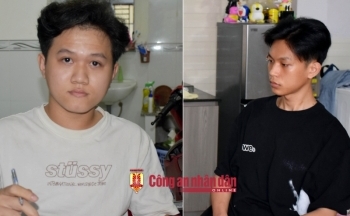 Hơn 17.000 con bạc tham gia đường dây đánh bạc trên 100 tỷ đồng