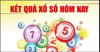 Trực tiếp kết quả xổ số hôm nay 26/1/2023: Xổ số miền Nam, xổ số miền Trung, xổ số miền Bắc