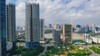 Con đường để Việt Nam thành nước phát triển: Gian nan, chờ điều thần kỳ