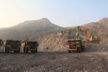 Quảng Ninh: Tỷ lệ người lao động trở lại làm việc sau kỳ nghỉ Tết Nguyên Đán cao