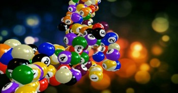 Trực tiếp kết quả xổ số hôm nay 29/1/2023: Xổ số miền Nam, xổ số miền Bắc, xổ số Vietlott