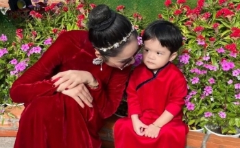 Dương Cẩm Lynh có tình yêu mới sau ồn ào nợ nần?