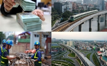 Việt Nam có cơ sở vượt qua thách thức kinh tế trong năm 2023