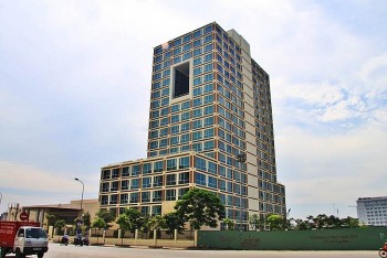 Sau vi phạm tại Cục Hải quan Nghệ An, TP. Hồ Chí Minh, Tổng cục Hải quan có chỉ đạo 