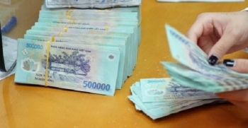 Ra Tết gửi tiền ngân hàng nào lãi suất cao nhất?