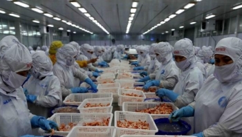 Bức tranh kinh tế tháng 1/2023 có gì đặc biệt?