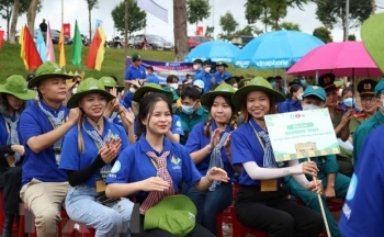 Thủ tướng Chính phủ sẽ đối thoại với thanh niên vào tháng Ba tới