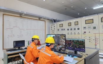EVN nỗ lực triển khai thực hiện Chỉ thị 03 của Thủ tướng Chính phủ
