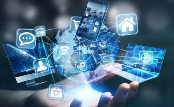 Google sẽ ra mắt ít nhất 20 sản phẩm Al để cạnh tranh với siêu Chat GPT
