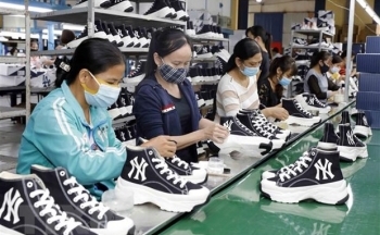 Vì sao Việt Nam có thể là tâm điểm của nền công nghiệp châu Á?