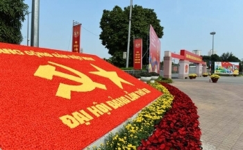 93 mùa xuân, Đảng đưa đất nước đi từ thắng lợi này đến thắng lợi khác