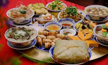 Cúng rằm tháng Giêng năm Quý Mão 2023 ngày nào, giờ nào chuẩn nhất?