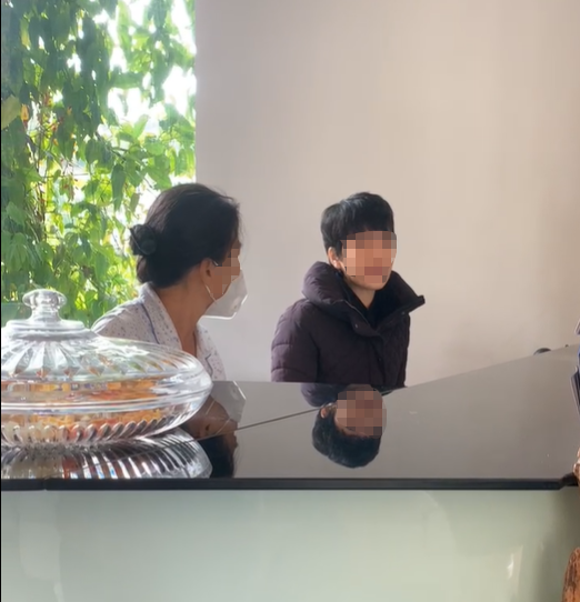 Kỳ thị du khách, khách sạn tại Đà Lạt bị xử phạt 8 triệu đồng