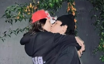 Bạn trai vũ công của ca sĩ Bảo Anh là ai?