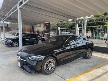 Hộp thư bạn đọc ngày 31/1: Xe Mercedes vừa mua đã hỏng, xây dựng trái phép ở hồ Đá Dựng