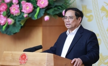 Cải cách hành chính lấy mức độ hài lòng của người dân làm thước đo