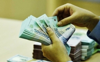 Nợ xấu phân hóa mạnh giữa các ngân hàng