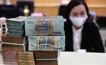 Đề xuất gia hạn hơn 100.000 tỷ đồng tiền thuế