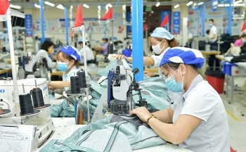 Xác định 26 chỉ tiêu công nghiệp hóa, hiện đại hóa Thủ đô