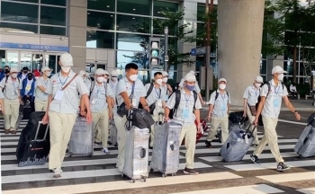 Hàn Quốc - thị trường xuất khẩu lao động nhiều tiềm năng của Việt Nam