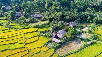 Việt Nam giành nhiều giải thưởng du lịch ASEAN 2023