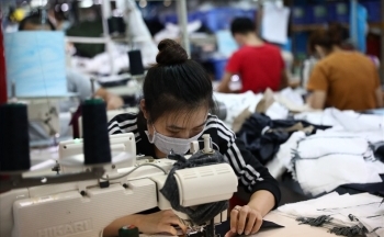 Làm gì để hiện thực hoá mục tiêu xuất khẩu đạt 394 tỉ USD trong năm 2023?