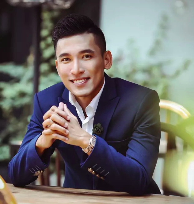 Nhiều sao Việt gửi lời chia buồn trước tin 'soái ca' 'Vì yêu mà đến' đột ngột qua đời