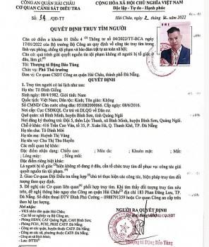 Đà Nẵng: Giám đốc công ty lừa đảo bán xe ô tô rồi giả vờ thuê lại để chiếm đoạt