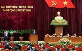 Ngăn chặn tình trạng bổ nhiệm 