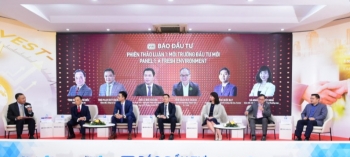 Nhận diện cơ hội đầu tư mới trong năm 2023: Đâu là lĩnh vực ít rủi ro?