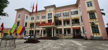 Cần làm rõ nhiều vấn đề trong vụ việc doanh nghiệp bất chấp pháp luật, cố tình vi phạm tại Hưng Yên